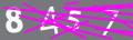 capsa